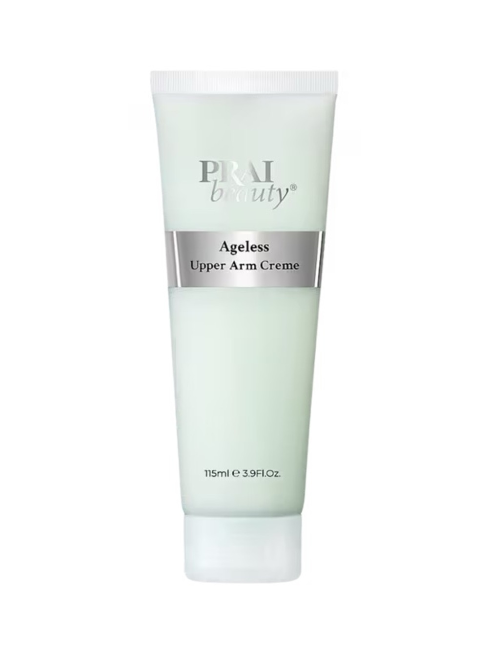 PRAI Beauty Ageless Upper Arm Creme - Mint *NEW*